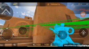 топ игры на андроид игра Stand knife Pubg Mobile топ игры скачайте не пожалеете