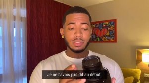 Le canon 2000D, parfait pour les débutants ? Unboxing et premières impressions #Canon