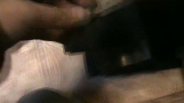 "КенТаврия " - #15 - Течь печки и датчика вентилятора (Устраняем!) смотреть онлайн