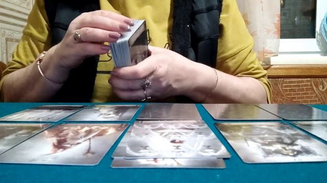 События на пороге смотреть онлайн