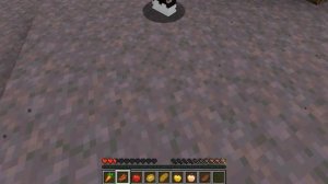 ? Apple Skin mod para minecraft ?Mods de comida 1.19 - 1.18 - 1.17 ❗