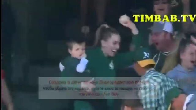 МАМА КАК СИЛЬНО Я ТЕБЯ ЛЮБЛЮ( MAM HOW MUCH I LOVE YOU) смотреть онлайн