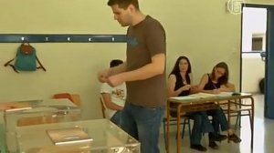 Как отразятся на греках перестановки в Кабмине? (новости)