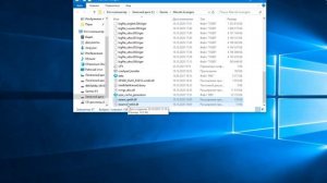 КАК ПОМЕНЯТЬ ЯЗЫК В ИГРЕ MARVEL AVENGERS/смена языка в игре/РАБОЧИЙ СПОСОБ 2021 ГОДА/МАРВЕЛ МСТИТЕЛ