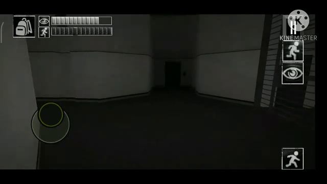 как со старта получить халявную карту 4-го уровня в (SCP) смотреть онлайн