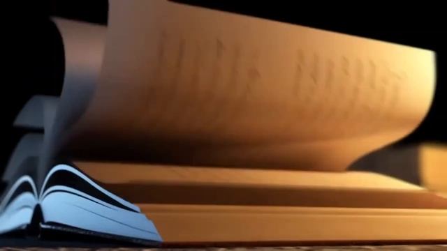 «Войди в мир Бунина, и ты его полюбишь» Шеховцова Анисия смотреть онлайн