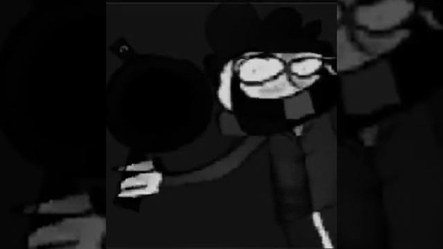 Музыка из видео бемона но это старая камера смотреть онлайн