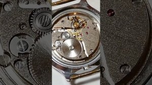 Обзор часов Восток 2409 и 2403. Vostok 2409, 2403.