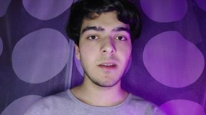 ОТКУДА МЕМ ИЗ 2027 ГОДА | Что за мем из 2027 года