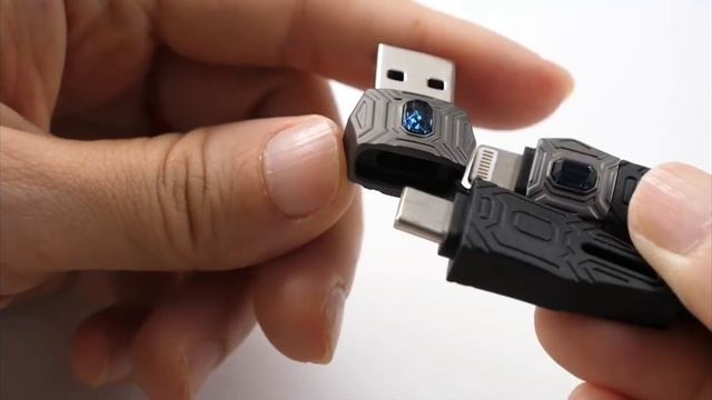 Кабель для зарядного устройства lighting & usb от Lensun c камнями СВАРОВСКИ