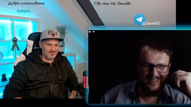 Три в Одном - Украина, Израиль и Христос (ссылка на канал в Описании) - Чат Рулетка смотреть онлайн