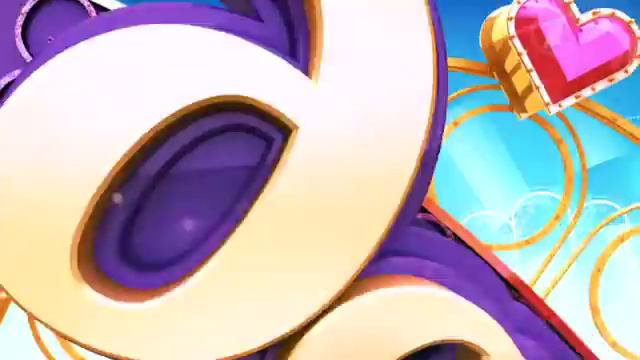 Давай Поженимся - 22 мая 2013 смотреть онлайн