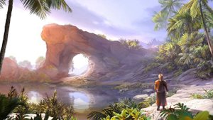 The Ambientalist - Momentum | Third Yearmix | Chill and Relaxing Music Mix