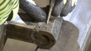 Холодная ковка, станок для изготовления корзинок, шишек и фонариков своими руками