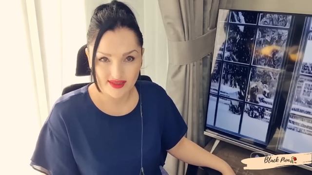 ПОЧЕМУ НАРЦИСС ОБЕСЦЕНИВАЕТ / РЕАЛЬНЫЕ ИСТОРИИ ОТНОШЕНИЙ С НАРЦИССОМ #нарцисс #психологияотношений