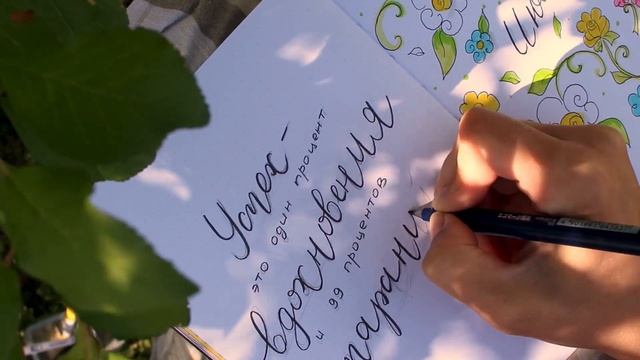 ОФОРМЛЕНИЕ ЕЖЕДНЕВНИКА на июль 2023 /Bullet journal смотреть онлайн