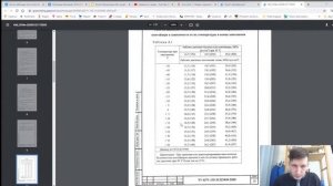 Гелий - давление в баллоне 40 л 10 л - какое должно быть?