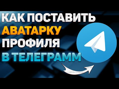 Телеграмм новости авто Телеграмм новости авто
