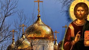 Не пропусти эту молитву/ Псалом Моисея!