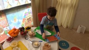 С Новым 2016 годом !!! Мистер Макс