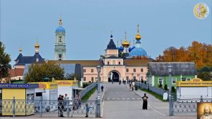 1 час православные песнопения музыка для души - Красивые церковные песнопения всех време