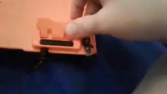 Oklick 710g/Раскпаковка/Первое впечатление смотреть онлайн