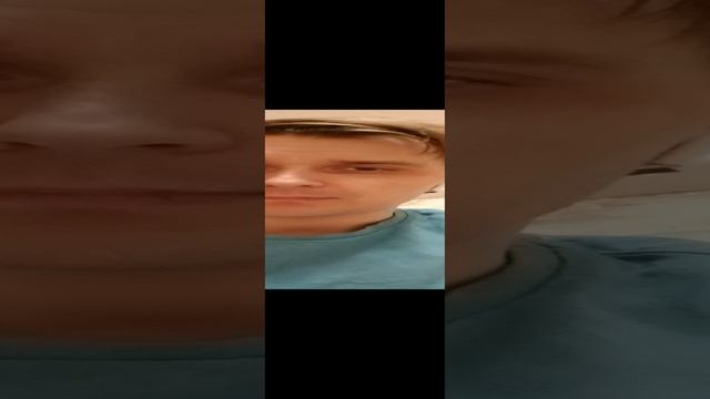 Слуцкий - чёрная вдова