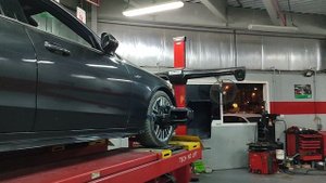 СХОД РАЗВАЛ