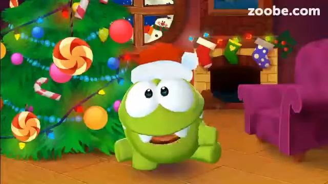 3 июня 2017 г. смотреть онлайн