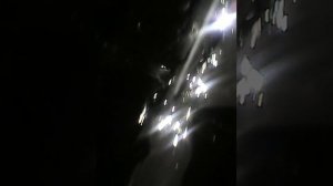 Разборка заклинившей КПП ИЖ Ода (Омск) ч.3