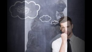 История происхождения пословицы "Cемь раз отмерь один раз отрежь"