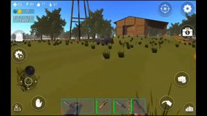 Ocean Is Home?Где найти код от бункера??????