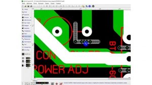 Крутой контроллер для точечной сварки (Ака Касьян)