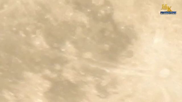 Nikon P900 Zoom Camera Test #Nikon #camera #zoom #NikonP900Zoom#Cameratest#Camerazoom смотреть онлайн