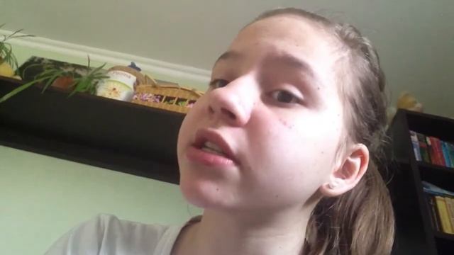 Спряжения глаголов смотреть онлайн