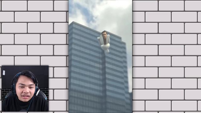 REACT SKIBIDI TOILET EPISODE 1 - 30!! смотреть онлайн