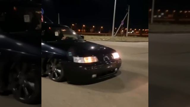 ЧТО ЛУЧШЕ ВАЗ ЛАДА 2110 ИЛИ ЛАДА ПРИОРА смотреть онлайн