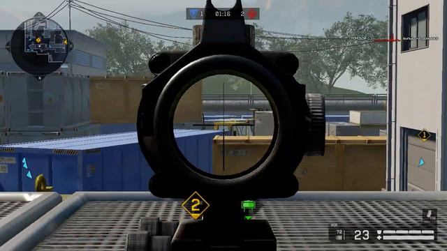 [CW] Лютик-чиканутик Vs Мышиная-Охота (ПОРАЖЕНИЕ) смотреть онлайн