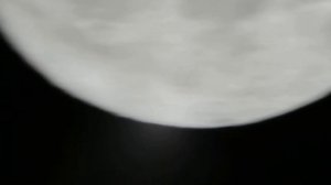 The Moon through Aasgaard1000`s lens TEST