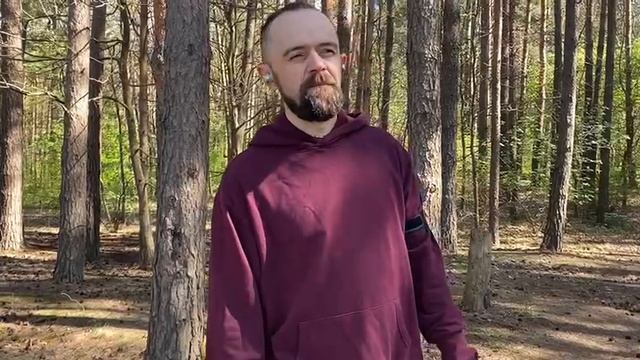 Что делать если денег не хватает в семье? смотреть онлайн