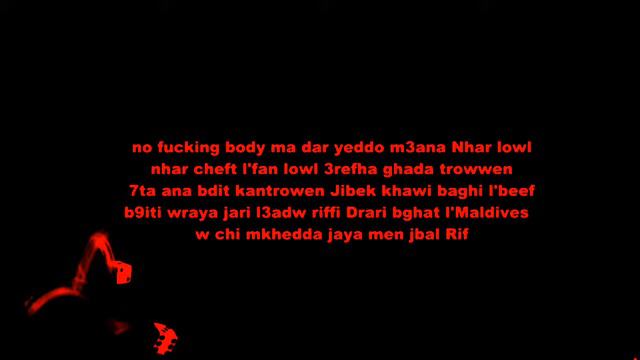 7ARI - Monopoly lyrics كلمات смотреть онлайн