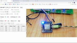 BMS + ESP8266 = open-monitoring.online