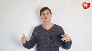 Голодание: Сухое Голодание 24 часа