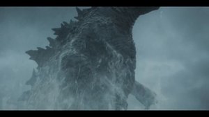 Годзилла против Конга Call of Duty Warzone Русский тизертрейлер Операция Монарх Игра 2022