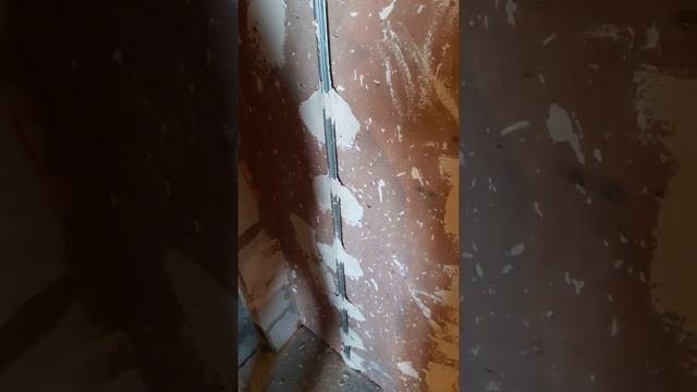 МЕХАНИЧЕСКАЯ ШТУКАТУРКА СПб.Обзор материалов для работы. смотреть онлайн