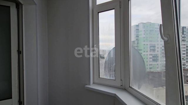 11406332 Профсоюзов 14