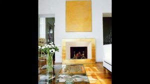 #1786. Лучшие интерьеры - Дом в Турине (Италия) (670 кв.м)