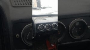 тахометр на ваз 2105
