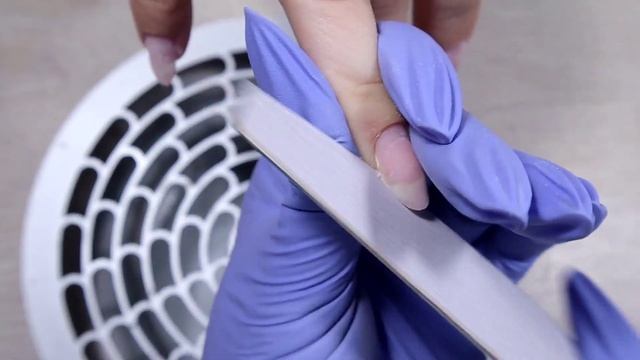 #26(2022) Срез кутикулы фрезой !!! Реверсивный стемпинг. смотреть онлайн