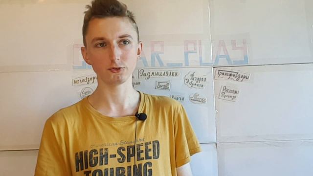 Ingvar News: Прошёл Год И Мне Вновь Нужна Ваша Помощь!/ С Вас Идеи, С Меня Видео!